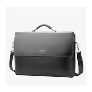 남자정장가방 남자 숄더백 서류가방 직장인 대학생 브리프케이스