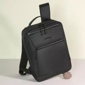 비즈니스 데일리가방 GE 1218 여성 백팩