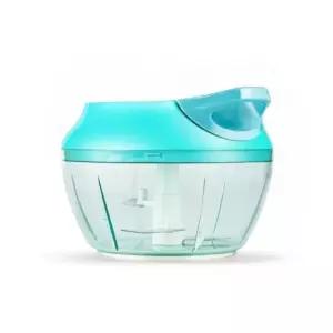 야채 다짐기 마늘 새우 다지기 기계 수동 신형 새우 당김기