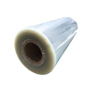 릴판 투명 하드 플라스틱판 PVC 얇은