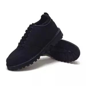 남성컴포트화 캐주얼 남성 웰트화 슈즈 운동화 신발