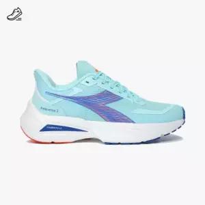 [디아도라]디아도라운동화 AQS D5151RRN05BLL 프리퀀자 2 BLUE