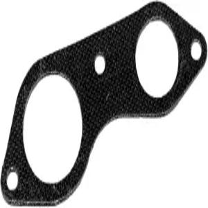 쉐보레 K1500용 워커 31575 배기 파이프 플랜지 개스킷