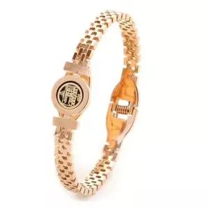 염주 불교 기원 팔찌 행운 재물 건강 소원 돈잘버는부