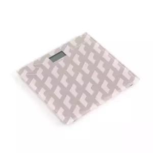 아이워너 저울 몸무게 가정용 전자식 체중계 강화 유리 식단