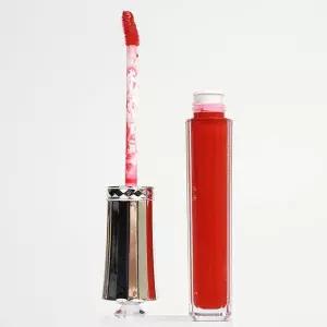 [골드스마일]인기 써니글램 립글로스 108 레드