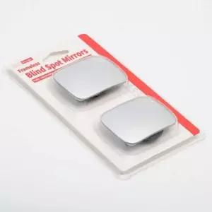 [콩심팥심]사각지대 보조거울 차량 사이드미러