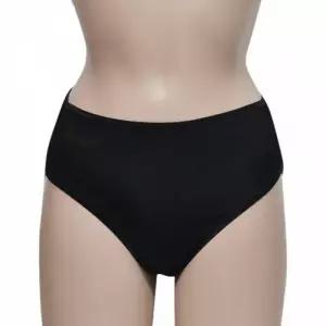 고퀄리티 풍기인견 빅사이즈 엄마팬티