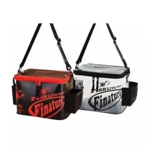 [마이모노샵][마이모노샵] 물고기 활어 신선보관 낚시가방 기포기연결형 살림통 (17171339)