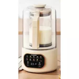 가정용 믹서기 파쇄기 분쇄기 업그레이드 모델 8날