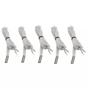 3Dman 24V 70W 고온 히터 카트리지 620 히팅 튜브 HT-NTC100K 서미스터 1M 3D 프린터 센서 블록 V6 J-헤드