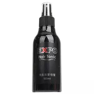 [골드스마일]인기 헤어케어 헤어토닉 덕용 150ml