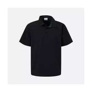 컬럼비아 COLUMBIA 남성 피나클 투 애비뉴 OF 아이스 폴로 C72YM6632010 527731