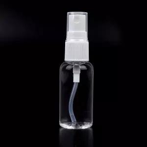 [알티피아]30ml 용기 스프레이병 스프레이형 투명