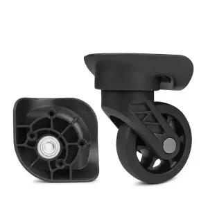 샘소나이트 호환 캐리어바퀴 C54