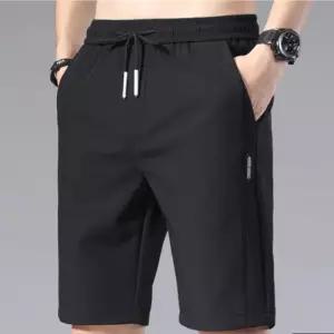 [라일리여성의류] Rly 밴딩 헬스 운동 트레이닝 남성 반바지