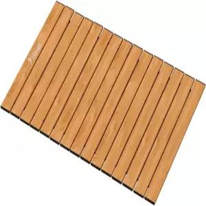 전기 왜건 W1 SE용 LiTHELI 야외 캠핑 롤 테이블 경량 접이식