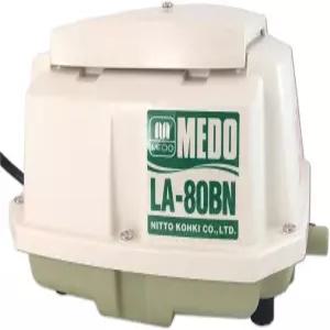 대형 하드 메도 LA-800억 피스톤 에어 펌프