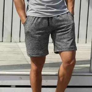 [라일리여성의류] Rly 남성 운동 헬스 데일리 트레이닝 여름 반바지