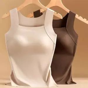 [라일리여성언더웨어] Rly 이너 나시 캡나시 나시브라 캡브라 스포츠 런닝