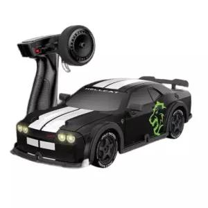 RC카 원격조종 무선조종 VR A. 레이싱 시트론 배터리 1개 30분