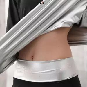 [라일리여성의류] Rly 요가트레이닝복 요가복세트 여성트레이닝복 편안한