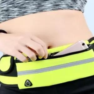 네오플랜 네온 허리색 플립힙색 방수 AWC7CB2F