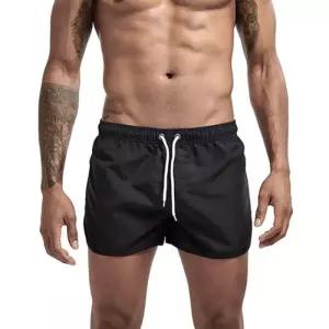 [라일리여성의류] Rly 남성 운동 헬스 3부 숏팬츠 여름 반바지