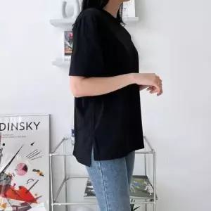 [옷은날개] 칸트 베이직 노블 레이어드티 SD230425 무지티 나시