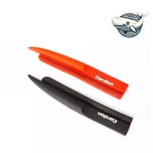 자동차 문 보호 매트 기스 방지 도어가드