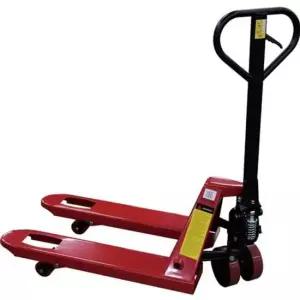 핸드파렛트트럭(미니형) EG-20S(.DF-20S)