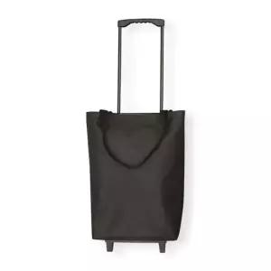 휴대용핸드카트 시장가방 이동식장바구니 이동식핸드카트