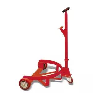 드럼캐리어 DC-500