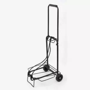 접이식 핸드카트 접이식카트 폴딩카트