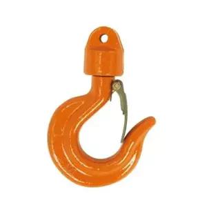 훅(아래) 레버블록1.5T용