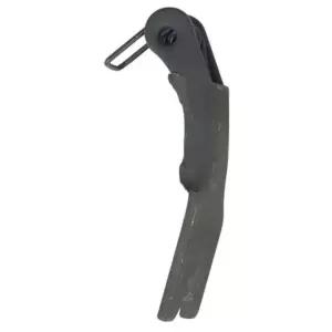 안전핀 체인블록10.0T용