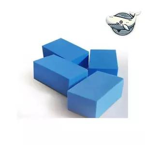 차량도어 보호 스폰지 커버 차 문콕방지 용품