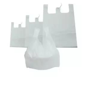 도시락비닐 튼튼한 다용도 도시락봉투 특대사이즈 (1000매) BOX