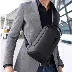 버킷백 방수가방 20대 여자가방 미니크로스백 슬링백 여성