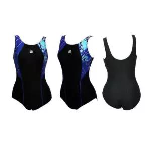 여성수영복세트 수영장 여성수영복 AB1212