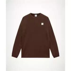 푸마 런닝 퍼포먼스 긴팔 티 95047601 1536472