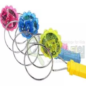 자이로 LED불팽이 [BEG98994]