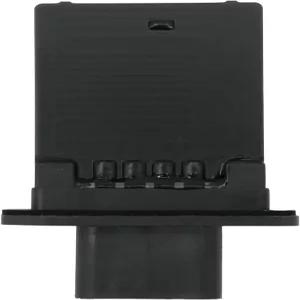 Marsflex 블로어 모터 저항기 973-44 2008 2009 2010 2011 2012 포드 F150 익스페디션 피에스타 프리스타일