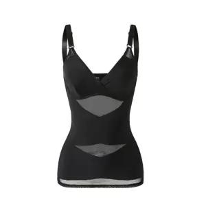 [라일리여성의류] Rly 바스트업 여성 보정 압박 상의 코르셋