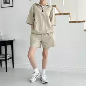 [라일리여성의류] Rly 여자츄리닝세트 여자트레이닝복 운동복 데일리