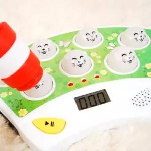 파티 벌칙게임 선물 단체게임 워크샵 교구 술게임 잡기게임 캠핑 VW518F7A