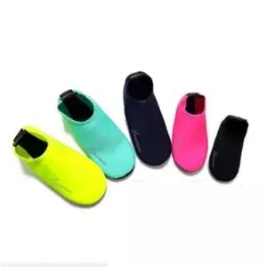 [라일리] Rly 아쿠아슈즈 물놀이슈즈 워터파크신발