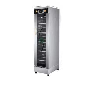 제빵발효기 빵만들기 업소용 홈 상업 빵집 B. 6층 트레이형 40x60cm