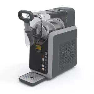 슬러시기계 스노우맥스 가정용 기계 업소용 슬러시 중국 220V