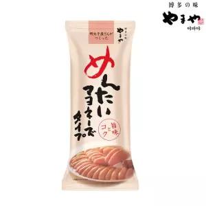 야마야 명란 마요네즈 500g (소비기한 26년5월9일)